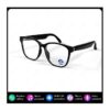 4 (2) Bluetooth Smart Glasses